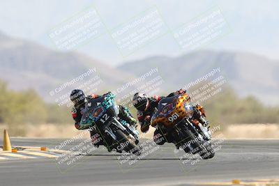 media/Apr-25-2025-BRL Bagger Racing League (Fri) [[6011495a33]]/1-Open Practice (9am-12pm)/2- (10am-11am)/